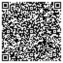 QR code with Dewey's Tavern contacts