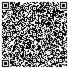 QR code with Stonehenge Property Management contacts