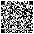 QR code with Aga Market Corp contacts