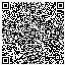 QR code with Strawberry Hill Condominiums LLC contacts