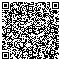 QR code with Ahmed Syed contacts