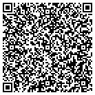 QR code with Southwest Insulation Service contacts