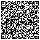 QR code with Christopher S Joncos contacts