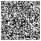 QR code with Yen Jing Chinese Restaurant contacts