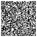 QR code with Visionworks contacts