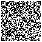 QR code with Apex Water Solutions contacts