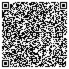 QR code with Sovran Self Storage Inc contacts