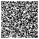 QR code with Vavala Property LLC contacts