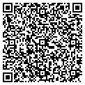 QR code with Sears contacts