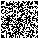 QR code with The Mirage contacts