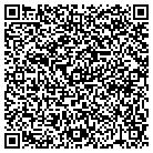 QR code with Space Saver 9 Self Storage contacts