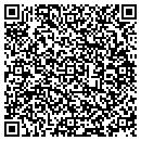 QR code with Waterman Properties contacts