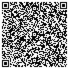 QR code with Space Station Self Storage contacts
