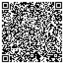 QR code with Cyberdocks Corp contacts