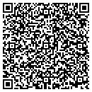 QR code with A-1 Chem-Dry Carpet contacts