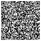 QR code with Spring Shadow Self Storage contacts