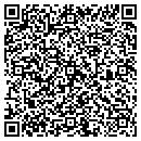 QR code with Holmes Fine Art And Craft contacts
