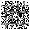 QR code with Visionworks contacts