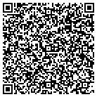 QR code with A-Z Roofing & Contracting contacts