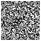 QR code with Augies Distribution Corp contacts