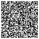 QR code with S & S Self Storage contacts