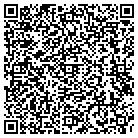 QR code with W & M Management CO contacts
