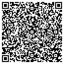 QR code with Home Comfort contacts