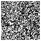 QR code with Bakers Concrete Construction contacts