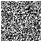 QR code with Sleepy Eye Fitness Center contacts