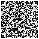 QR code with A Abc Clean Way Carpet contacts