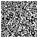 QR code with Starr Storage contacts