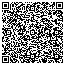 QR code with Best Foods contacts