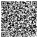 QR code with Itty Chic contacts