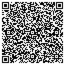 QR code with Bobcat of Knoxville contacts