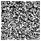QR code with Monroe House Condominiums contacts