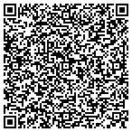 QR code with Bobcat of Nashville contacts