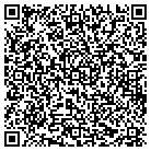 QR code with Stillhouse Self Storage contacts