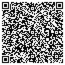 QR code with Jane's Timeout Dolls contacts