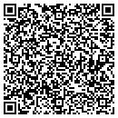 QR code with Buck Nash Building contacts