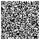 QR code with Global Net Commerce Inc contacts