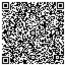 QR code with Visionworks contacts
