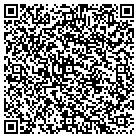 QR code with Storage Buildings Of Boyd contacts