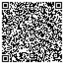 QR code with Janet A Cosner contacts