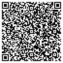 QR code with Pamela E Hammes contacts