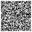 QR code with Robert J Beadles Jr contacts