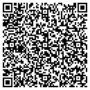 QR code with Metro BP Inc contacts