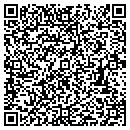 QR code with David Bates contacts