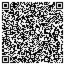 QR code with Storage Depot contacts