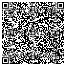 QR code with Physicians Right Path LLC contacts