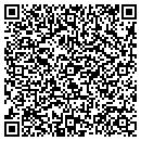 QR code with Jensen Woodcrafts contacts